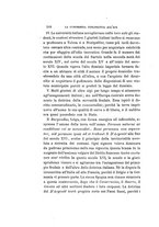 giornale/TO00192216/1894/unico/00000584