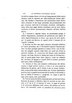 giornale/TO00192216/1894/unico/00000588