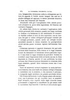 giornale/TO00192216/1894/unico/00000590