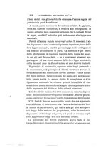 giornale/TO00192216/1894/unico/00000594