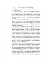 giornale/TO00192216/1894/unico/00000598