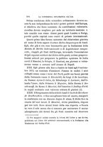 giornale/TO00192216/1894/unico/00000600