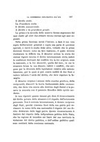 giornale/TO00192216/1894/unico/00000603