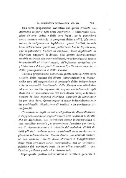 La rassegna agraria, industriale, commerciale, letteraria, politica, artistica