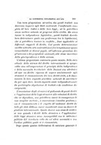 giornale/TO00192216/1894/unico/00000605