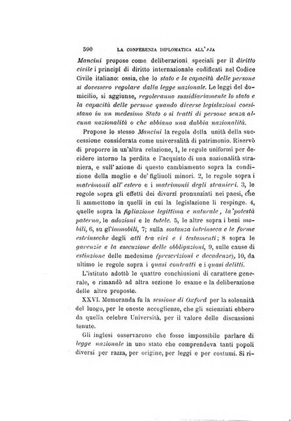 La rassegna agraria, industriale, commerciale, letteraria, politica, artistica