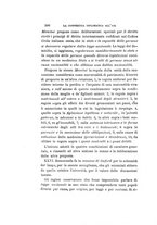 giornale/TO00192216/1894/unico/00000606