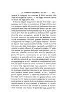 giornale/TO00192216/1894/unico/00000607