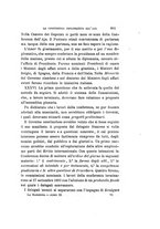 giornale/TO00192216/1894/unico/00000617