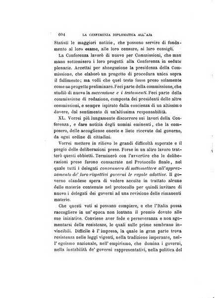 La rassegna agraria, industriale, commerciale, letteraria, politica, artistica