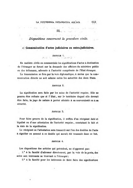 La rassegna agraria, industriale, commerciale, letteraria, politica, artistica