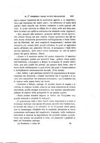 giornale/TO00192216/1894/unico/00000641