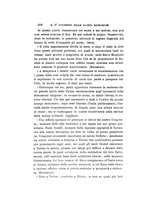 giornale/TO00192216/1894/unico/00000642