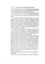 giornale/TO00192216/1894/unico/00000644