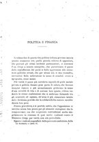 giornale/TO00192216/1895/unico/00000005