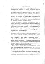 giornale/TO00192216/1895/unico/00000006