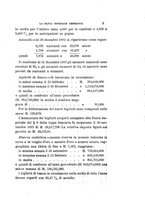 giornale/TO00192216/1895/unico/00000009