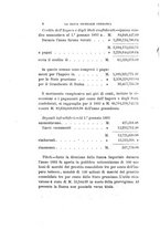 giornale/TO00192216/1895/unico/00000012