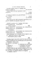 giornale/TO00192216/1895/unico/00000013