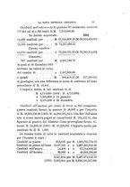 giornale/TO00192216/1895/unico/00000015