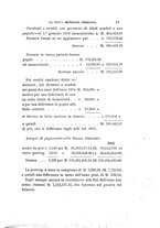 giornale/TO00192216/1895/unico/00000017