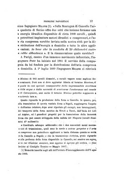 La rassegna agraria, industriale, commerciale, letteraria, politica, artistica