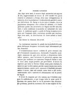 giornale/TO00192216/1895/unico/00000042