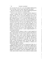 giornale/TO00192216/1895/unico/00000044