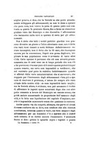 giornale/TO00192216/1895/unico/00000045