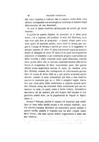 giornale/TO00192216/1895/unico/00000046