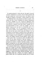 giornale/TO00192216/1895/unico/00000047