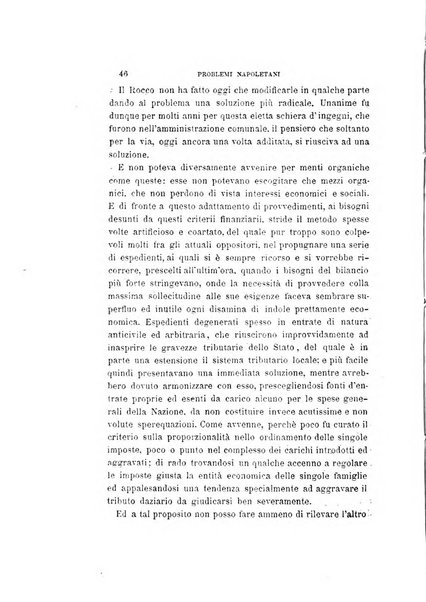 La rassegna agraria, industriale, commerciale, letteraria, politica, artistica