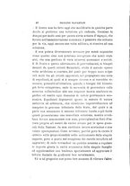 giornale/TO00192216/1895/unico/00000050