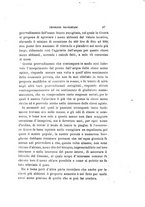 giornale/TO00192216/1895/unico/00000051