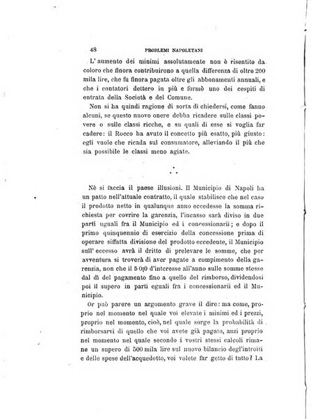 La rassegna agraria, industriale, commerciale, letteraria, politica, artistica