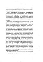 giornale/TO00192216/1895/unico/00000053