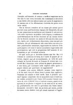 giornale/TO00192216/1895/unico/00000054