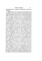 giornale/TO00192216/1895/unico/00000055