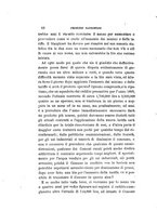 giornale/TO00192216/1895/unico/00000056