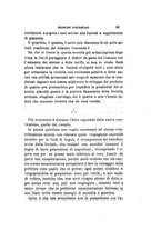 giornale/TO00192216/1895/unico/00000057