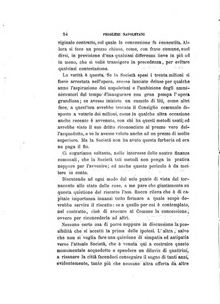 La rassegna agraria, industriale, commerciale, letteraria, politica, artistica