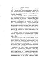 giornale/TO00192216/1895/unico/00000058