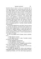 giornale/TO00192216/1895/unico/00000059