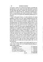 giornale/TO00192216/1895/unico/00000060