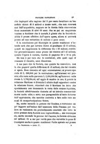 giornale/TO00192216/1895/unico/00000061