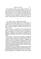 giornale/TO00192216/1895/unico/00000063