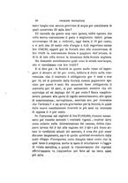 giornale/TO00192216/1895/unico/00000064