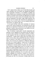 giornale/TO00192216/1895/unico/00000065