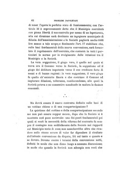 La rassegna agraria, industriale, commerciale, letteraria, politica, artistica