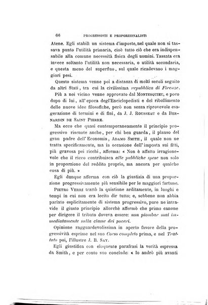 La rassegna agraria, industriale, commerciale, letteraria, politica, artistica